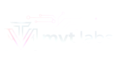 MVT Labs