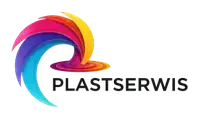 Logotyp plastserwis